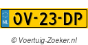 OV-23-DP