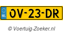 OV23DR