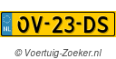 OV23DS
