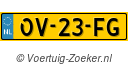 OV23FG