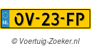 OV-23-FP