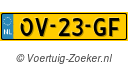 OV23GF