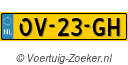 OV23GH