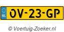 OV23GP