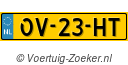 OV23HT
