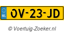 OV23JD