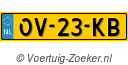 OV23KB