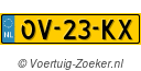 OV23KX