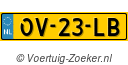 OV23LB