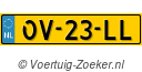 OV23LL