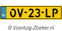 OV23LP