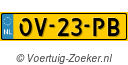 OV23PB
