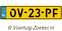 OV23PF