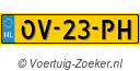 OV23PH