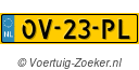 OV23PL