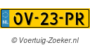OV23PR