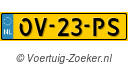 OV23PS