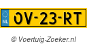 OV23RT