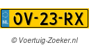 OV23RX