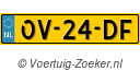 OV-24-DF