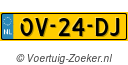 OV24DJ