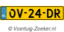 OV24DR