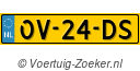 OV24DS