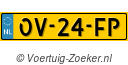 OV-24-FP