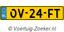OV24FT