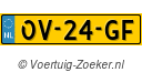 OV24GF