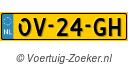 OV24GH