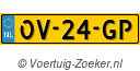 OV-24-GP