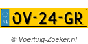 OV24GR