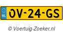OV24GS