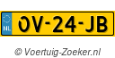 OV24JB
