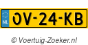 OV24KB