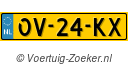OV24KX