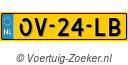 OV24LB