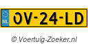 OV24LD