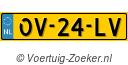 OV-24-LV