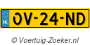 OV24ND