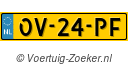 OV24PF
