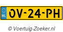 OV24PH