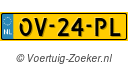OV24PL