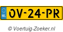 OV24PR