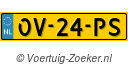 OV24PS