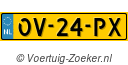 OV24PX