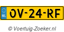 OV24RF