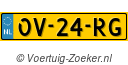 OV24RG