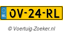 OV-24-RL